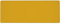 Mustard Yellow Mouse Pad :>> Desk Mat Large Gaming Mousepad 31.5 X 11.8 Inch with Stitched Edges Non Slip Base Water Resist