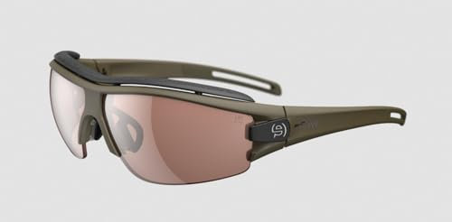 Generisch Evil Eye trace pro e001 Farbe 6000 Größe S