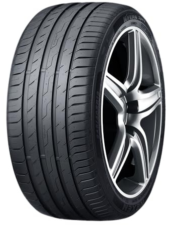 235/35YR20 NEXEN TL N FERA SPORT XL (EU) 92Y