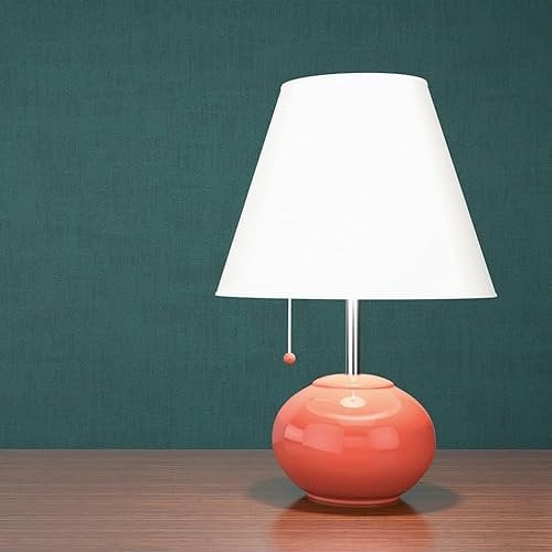 Tapete Uni Einfarbig M1-No.11014 | Vlies | Petrol | Tadessi | 10,05 m x 0,53 m