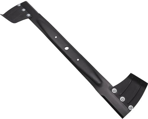 AL-KO 74cm Rasenmäher Klinge für RT T 10 9-75 12-75 13-75 750 800 850 SA NewTec