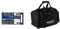 Soundcraft Ui12 + Bag - Mischpult Set
