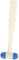 iplusmile Percussion Hammer Zum Testen Von Multi-gebrauch-neurological Hammer Percussion Hammer Accessoire