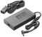 KFD 200W 20V 10A Ladegerät Netzteil für ASUS ADP-240EB ROG Zephyrus S15 S17 M15 M16 G14 G15 G16 Flow X16 GV601 Gaming Laptop 200W DC20V Netzadapter Stromkabel