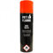 Pott & Flamme veganes BBQ Spray 200 ml pflegt & konserviert Grill-Roste Öl Spray Trennspray Gusseisen Dutch Oven Feuertopf