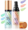 Soleneva Protection solaire pour le visage