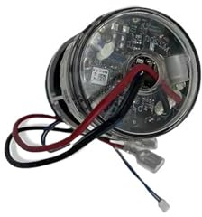 Moteur, compatible avec Dreame H12 Pro HHR25A HHR18A H13 MXD-A-2 M2209, accessoires for aspirateur