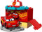 LEGO DUPLO 10846 - Flos Café