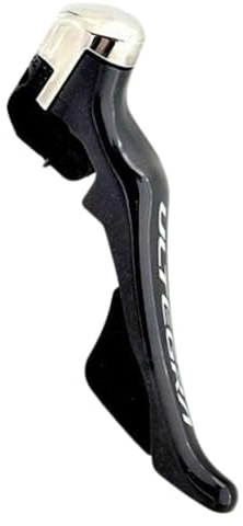 SHIMANO Schalthebel Rep. Wechsel Dr. - ST-R8000
