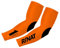 Rinat