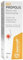 BEECRAFT Propolis Mund- und Rachenspray 15 ml