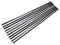 Amtech M2015 10 Piece Coping Saw Blade Set