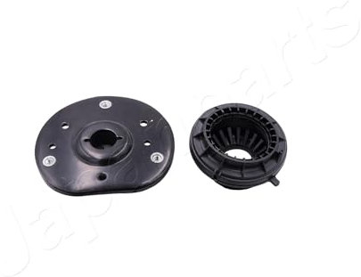 JAPANPARTS SM0138 Federbeinstützlager Vorderachse