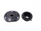 JAPANPARTS SM0138 Federbeinstützlager Vorderachse