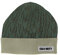 Call of Duty: Beanie Double Agent Double-Sided