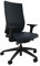 Sedus se:do Bürostuhl, Schreibtischstuhl, individuell anpassbar, ideal fürs Home-Office (Dunkelblau)