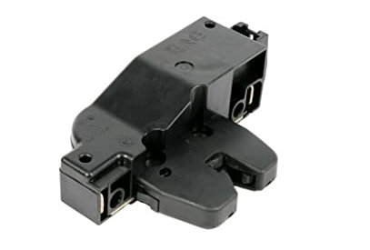 Serrure de coffre Xsara C5 307 206 8719.72 9633089280