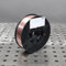 Schweißdraht Hartauftrag MT 600 HB 1.4718 1,2 mm 0,5-15KG D100 D200 K300 (D200, 5 Kg)