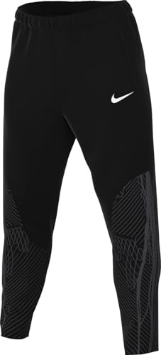 NIKE Herren Pants M Nk Df Strk23 Pant Kpz