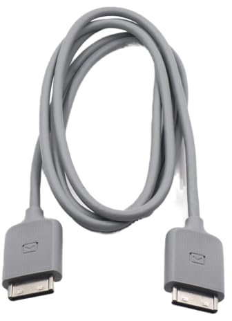 Christmas Gifts BN39-02209A BN39-02210C One Connect Cable para Samsung TV UN49KS8000FXZA UN49KS8000FXZC UN49KS8500FXZA UN49KS8500FXZC
