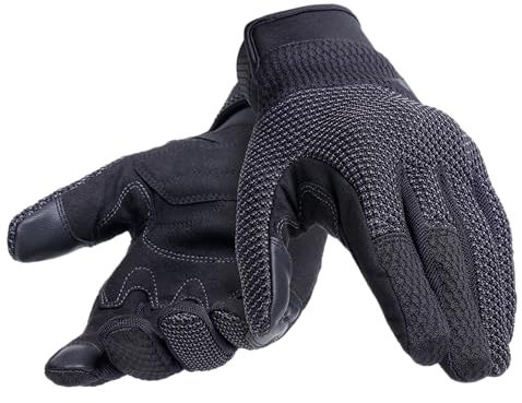 Dainese Torino Gloves 3XL