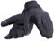 Dainese Torino Gloves 3XL