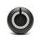 NATEFEMIN Nuovo Potente Smart Home Telecomando WiFi Hub IR per Alexa per Google Condizionatore D'aria TV Ventilatore Altoparlante Smart Socket Switch Ricambio Accessorio