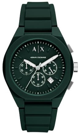 ARMANI EXCHANGE Watch AX4163
