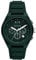 ARMANI EXCHANGE Watch AX4163