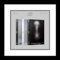 DREAMUS (G)I-DLE 2 (TWO) 2. Album, Album mit Inhalten + Fotokarte, versiegelt, GIDLE GI-DLE (Standardversion 2)