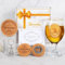 Verre À Bière pour Homme 30e, Verre A Biere 35Cl avec Décapsuleur, Verre A Biere Personnalisé Homme, Anniversaire Cadeau Homme 30e, Cadeau Personnalisé Verre Biere Pour Papa Couple Mari Homme (30th)
