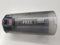 Contenitore polvere adatto alla scopa elettrica Hoover H-FREE 500 PLUS, HF522FSP... HF522LHM..