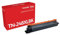 Xerox Everyday kompatibel mit Brother TN248XL Toner, hohe Kapazität, Schwarz
