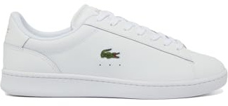 Lacoste Herren Sneaker Low