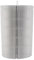 VBMJUSSE Replacement Filter,compatible For Blueair，Blue Pure 411/411+ & Blueair 3210 Air Purifier Filter Activated Carbon FilterB89B
