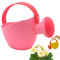 - Juguete de , juguete de baño para , mini portátil para niños, juguetes de jardín, herramientas de riego para plantas en interiores y exteriores para mejorar el