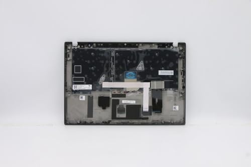 Lenovo ThinkPad T14s Gen 1 Notebook Cover & Keyboard by Lenovo