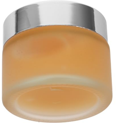 GETAJGHSD Astaxanthin Gesichts Körpercreme zur Täglichen Hautaufhellung Porenverfeinernd Nährende Anti müdigkeits pflege für Damen Revitalisierende Creme gegen Hautglanzverlust