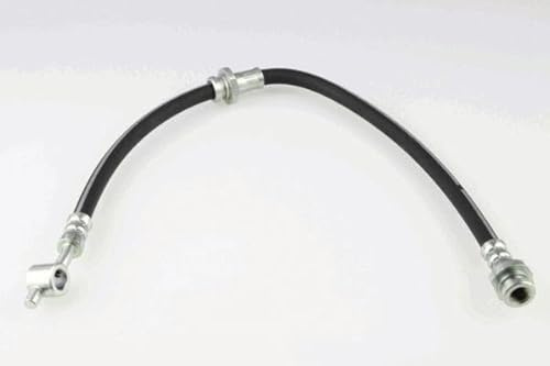 HELLA 8AH 355 461-001 Brake Hose - AH6100 - for e.g. NISSAN