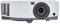 ViewSonic PG703W 4000 Lumens WXGA HDMI Networkable Projector