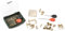 Behr Unisex-Adult 4292758 Zubehör, Standard