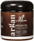 Art Naturals Haarmaske