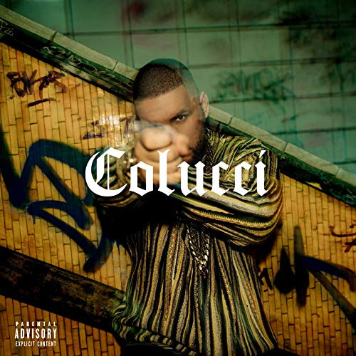 Maskulin (Universal Music)