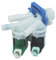 Electric Valve for Washing Machine 1325188405 Electrolux AEG