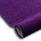 rugsx Tappeto monocolore Eton per qualsiasi stanza, soggiorno, camera da letto, stanza dei bambini, tappeti, lila viola, misure differenti, 100x150 cm
