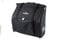 Hohner Gig Bag AZ 57111 für 72 Bass