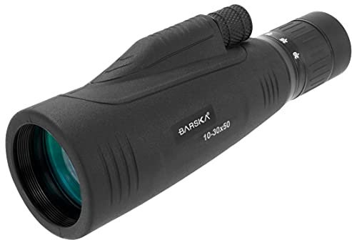 BARSKA Unisex-Erwachsene AA13638 Monokular, Multi, Einheitsgröße