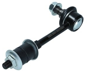 KAMOKA Stange/Strebe, Stabilisator 9030324 Vorderachse