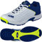 Gunn & Moore Mens Original All Rounder Cricket Shoe, Blue, 10 UK EU