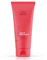Wella Professionals INVIGO COLOR BRILLIANCE Conditioner for fine normal hair 200ml